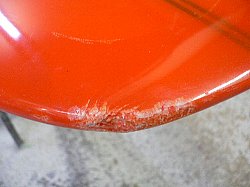 �|���G�X�e�� �e�C�� �����O 3_1